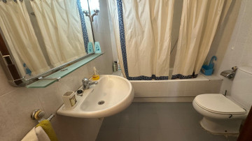 Casas o chalets-Venta-Ausejo-2352676-Foto-45-Carrousel
