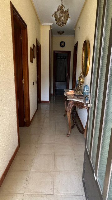 Casas o chalets-Venta-Ausejo-2352676-Foto-33-Carrousel