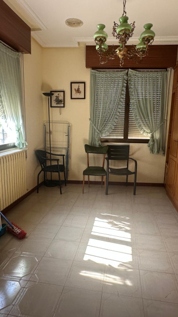 Casas o chalets-Venta-Ausejo-2352676-Foto-41-Carrousel