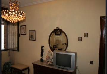 Casas o chalets-Venta-Ausejo-2352676-Foto-64-Carrousel