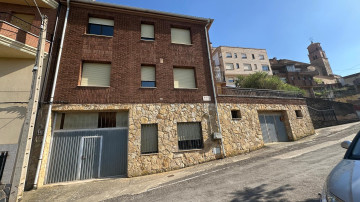 Casas o chalets-Venta-Ausejo-2352676