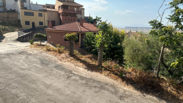 Casas o chalets-Venta-Ausejo-2352676-Foto-10-Carrousel