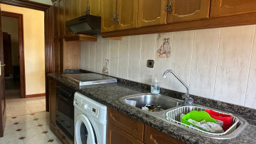 Casas o chalets-Venta-Ausejo-2352676-Foto-40-Carrousel