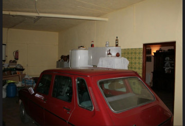 Casas o chalets-Venta-Ausejo-2352676-Foto-65-Carrousel
