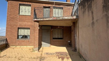 Casas o chalets-Venta-Ausejo-2352676-Foto-31-Carrousel