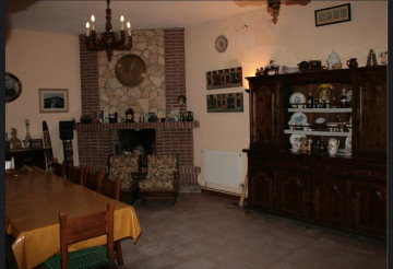 Casas o chalets-Venta-Ausejo-2352676-Foto-71-Carrousel