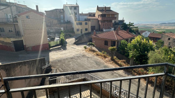 Casas o chalets-Venta-Ausejo-2352676-Foto-59-Carrousel