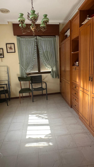 Casas o chalets-Venta-Ausejo-2352676-Foto-35-Carrousel