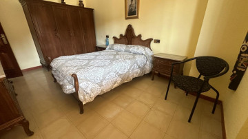 Casas o chalets-Venta-Ausejo-2352676-Foto-49-Carrousel