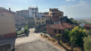 Casas o chalets-Venta-Ausejo-2352676-Foto-56-Carrousel