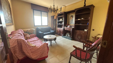 Casas o chalets-Venta-Ausejo-2352676-Foto-46-Carrousel