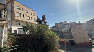 Casas o chalets-Venta-Ausejo-2352676-Foto-57-Carrousel