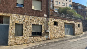 Casas o chalets-Venta-Ausejo-2352676-Foto-1-Carrousel