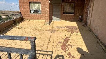 Casas o chalets-Venta-Ausejo-2352676-Foto-30-Carrousel