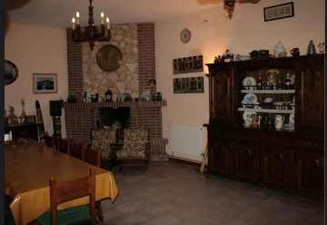 Casas o chalets-Venta-Ausejo-2352676-Foto-66-Carrousel