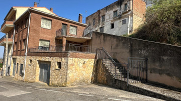 Casas o chalets-Venta-Ausejo-2352676-Foto-26-Carrousel
