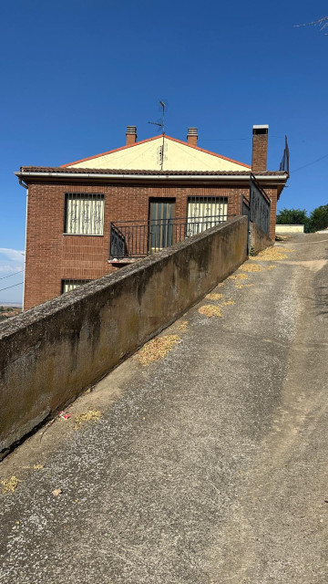 Casas o chalets-Venta-Ausejo-2352676-Foto-55-Carrousel