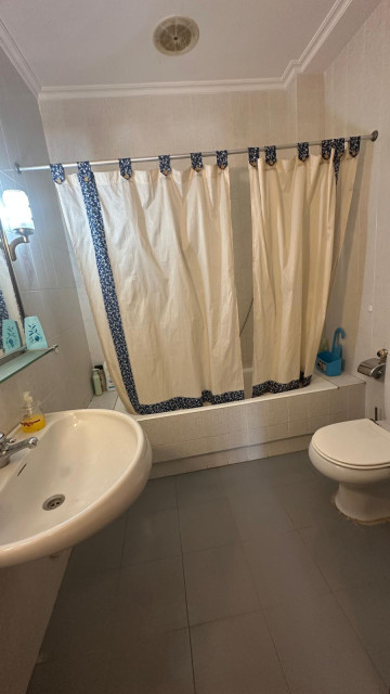 Casas o chalets-Venta-Ausejo-2352676-Foto-44-Carrousel