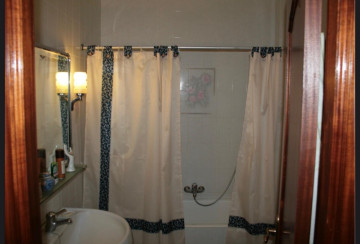 Casas o chalets-Venta-Ausejo-2352676-Foto-61-Carrousel