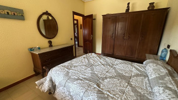 Casas o chalets-Venta-Ausejo-2352676-Foto-50-Carrousel