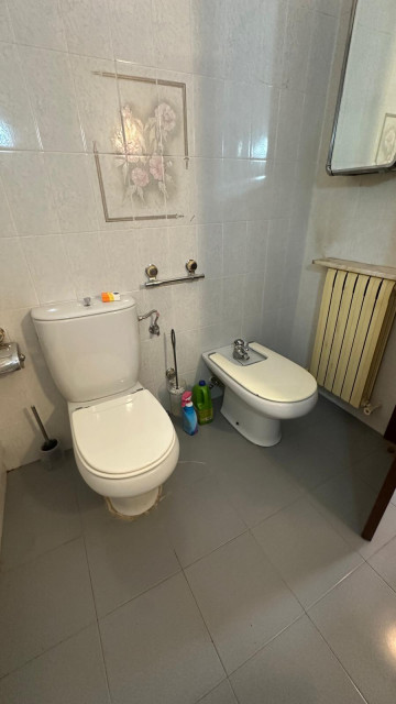 Casas o chalets-Venta-Ausejo-2352676-Foto-47-Carrousel