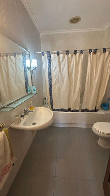 Casas o chalets-Venta-Ausejo-2352676-Foto-51-Carrousel