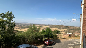 Casas o chalets-Venta-Ausejo-2352676-Foto-14-Carrousel