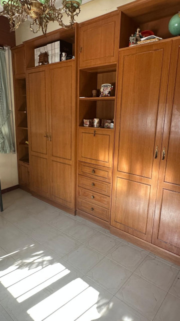 Casas o chalets-Venta-Ausejo-2352676-Foto-15-Carrousel