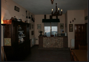 Casas o chalets-Venta-Ausejo-2352676-Foto-68-Carrousel