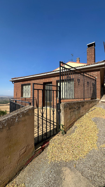 Casas o chalets-Venta-Ausejo-2352676-Foto-52-Carrousel