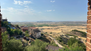 Casas o chalets-Venta-Ausejo-2352676-Foto-53-Carrousel