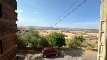 Casas o chalets-Venta-Ausejo-2352676-Foto-43-Carrousel