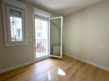 Pisos-Venta-Logroño-2352706-Foto-6-Carrousel