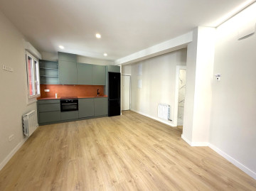 Pisos-Venta-Logroño-2352706