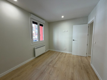Pisos-Venta-Logroño-2352706-Foto-8-Carrousel