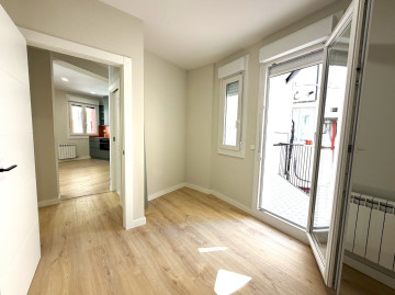 Pisos-Venta-Logroño-2352706-Foto-5-Carrousel