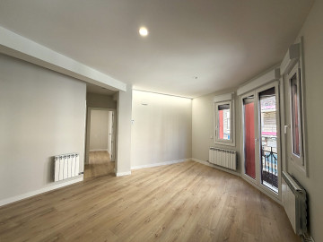 Pisos-Venta-Logroño-2352706-Foto-4-Carrousel