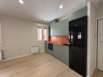 Pisos-Venta-Logroño-2352706-Foto-2-Carrousel
