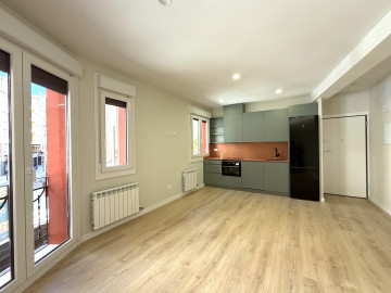 Pisos-Venta-Logroño-2352706-Foto-11-Carrousel