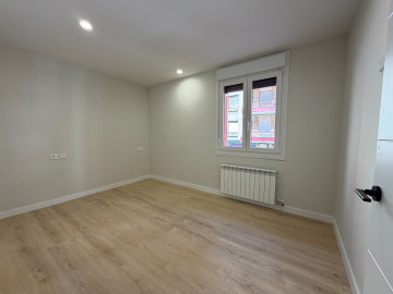 Pisos-Venta-Logroño-2352706-Foto-9-Carrousel
