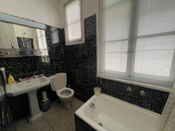 Pisos-Venta-Logroño-2354314-Foto-17-Carrousel