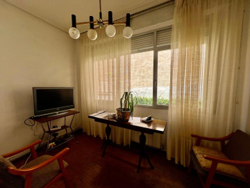 Pisos-Venta-Logroño-2354314-Foto-16-Carrousel