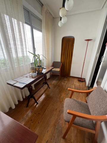 Pisos-Venta-Logroño-2354314-Foto-30-Carrousel