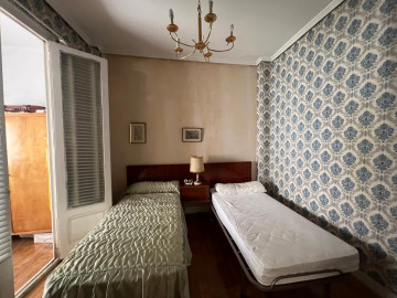 Pisos-Venta-Logroño-2354314-Foto-14-Carrousel