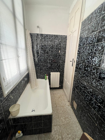 Pisos-Venta-Logroño-2354314-Foto-18-Carrousel