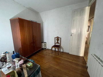 Pisos-Venta-Logroño-2354314-Foto-15-Carrousel