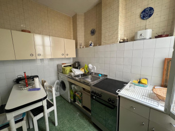 Pisos-Venta-Logroño-2354314-Foto-3-Carrousel