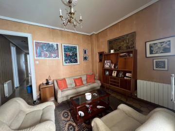 Pisos-Venta-Logroño-2354314-Foto-10-Carrousel