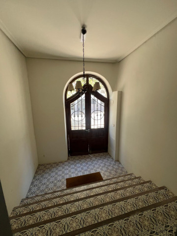 Pisos-Venta-Logroño-2354314-Foto-23-Carrousel
