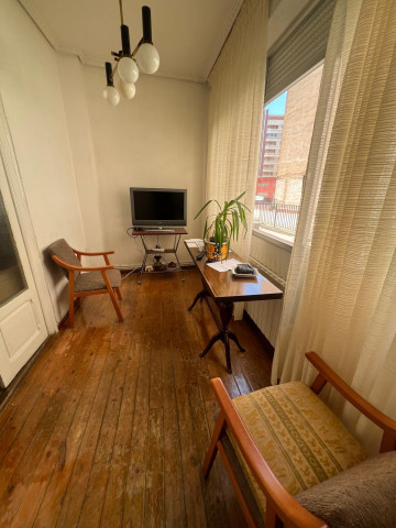 Pisos-Venta-Logroño-2354314-Foto-1-Carrousel